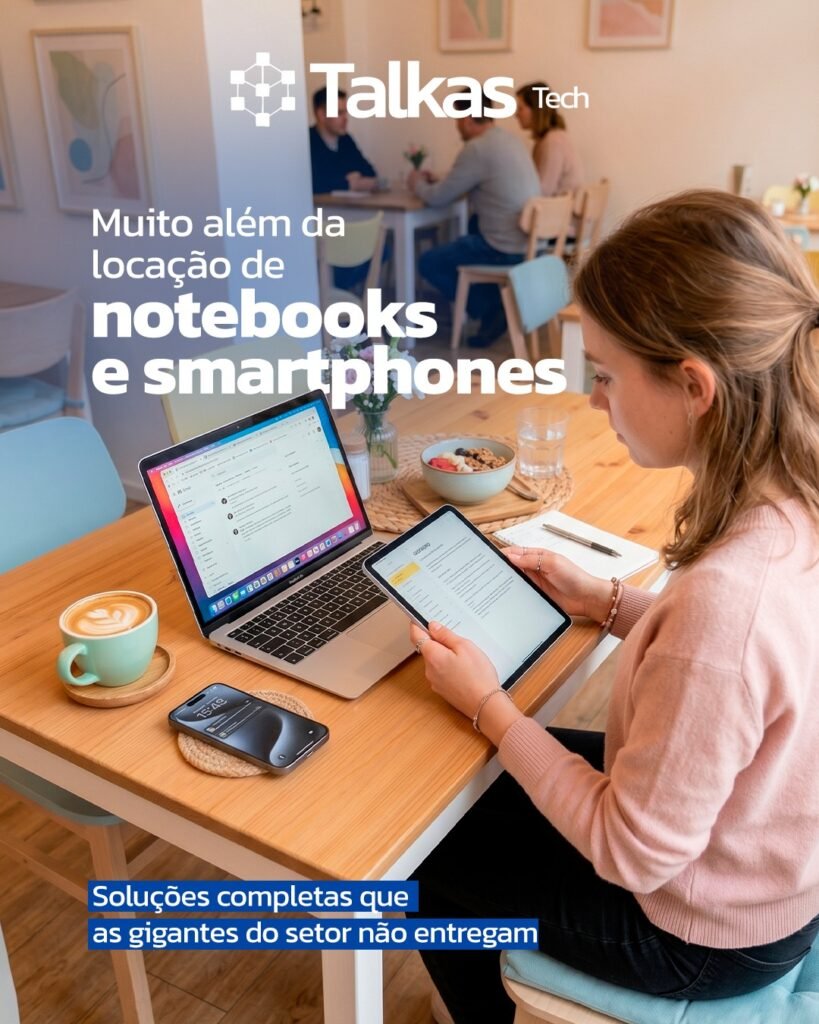 Notebooks