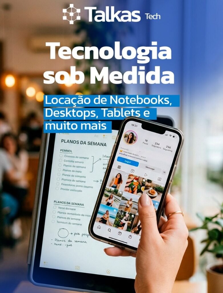 Smartphones