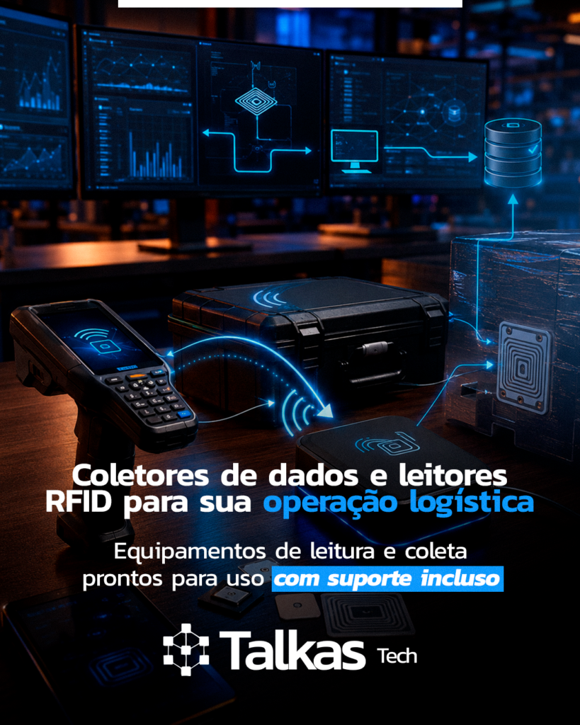 RFID
