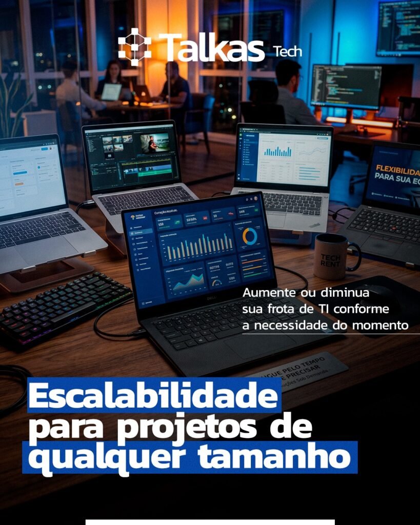 IT Solutions